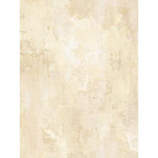 Seabrook Designs AE30108 Ainsley Acrylic Coated Texture-painted effects Wallpaper